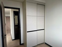 Perfect Ten (D10), Apartment #519854611
